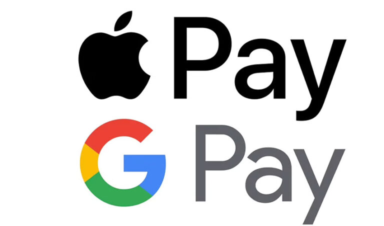 ರಷ್ಯಾ ಮೇಲೆ ಆರ್ಥಿಕ ನಿರ್ಬಂಧ: ಗೂಗಲ್ ಪೇ, ಆಪಲ್ ಪೇ ಸ್ಥಗಿತದಿಂದ ಪರದಾಡಿದ ನಾಗರಿಕರು