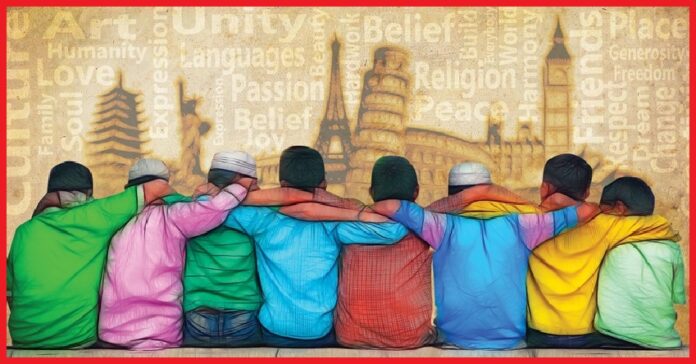 ಕೋಮು ದ್ವೇಷ ಹೆಚ್ಚುತ್ತಿರುವ ಹಿನ್ನಲೆ: ರಾಜ್ಯ ಮಟ್ಟದ ಸೌಹಾರ್ದ ಸಮಾವೇಶಕ್ಕೆ ಸಜ್ಜಾದ ಉಡುಪಿ! | Naanu Gauri