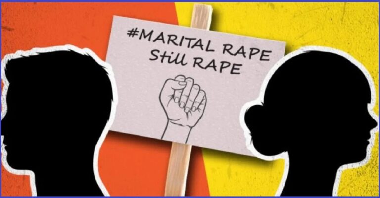 ಮದುವೆಯಾದ ಮಾತ್ರಕ್ಕೆ ಪತ್ನಿಯ ಮೇಲೆ ಎಸಗಿದ ಅತ್ಯಾಚಾರಕ್ಕೆ ಗಂಡನಿಗೆ ವಿನಾಯಿತಿಯಿಲ್ಲ: ಕರ್ನಾಟಕ ಹೈಕೋರ್ಟ್ ಮಹತ್ವದ ತೀರ್ಪು