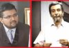 ಪಬ್ಲಿಕ್‌‌ ಟಿವಿ ಸಂಪಾದಕ ರಂಗನಾಥ್‌ ಮತ್ತು ನಿರೂಪಕ ಅರುಣ್ ಬಡಿಗೇರ್‌ ವಿರುದ್ಧ FIR ದಾಖಲು | Naanu Gauri