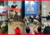ಮೋದಿ ಸರ್ಕಾರದಿಂದ ಯುಗಾದಿ ಗಿಫ್ಟ್‌‌!: ಹಬ್ಬದ ದಿನವೂ ಪೆಟ್ರೋಲ್ ಬೆಲೆ ಏರಿಕೆ | Naanu Gauri