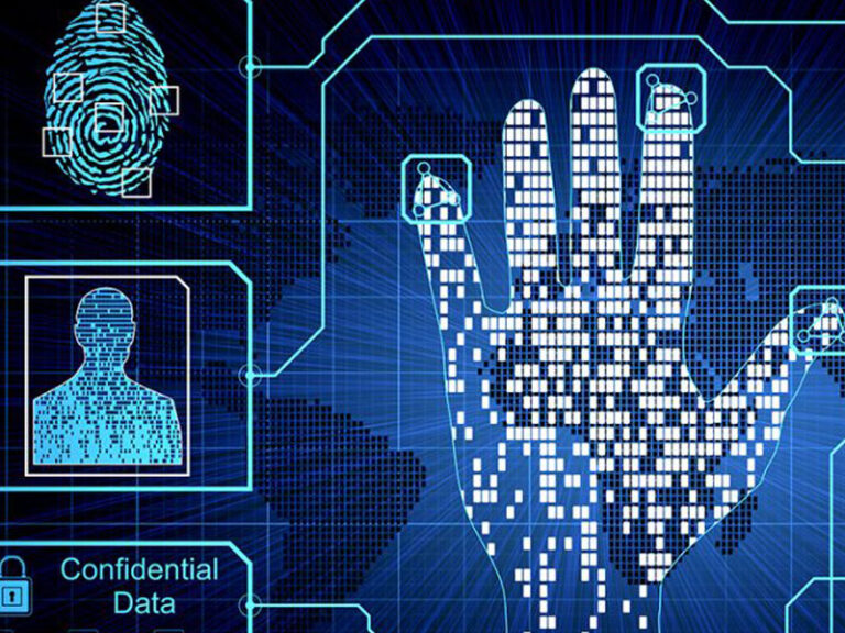 ದಿ ಕ್ರಿಮಿನಲ್ ಪ್ರೊಸಿಜರ್ (ಐಡೆಂಟಿಫಿಕೇಷನ್) ಬಿಲ್; ಪೊಲೀಸ್ ಕಣ್ಗಾವಲಿನ ಕರಾಳ ವ್ಯವಸ್ಥೆಗೆ ಇನ್ನಷ್ಟು ಪುಷ್ಠಿ