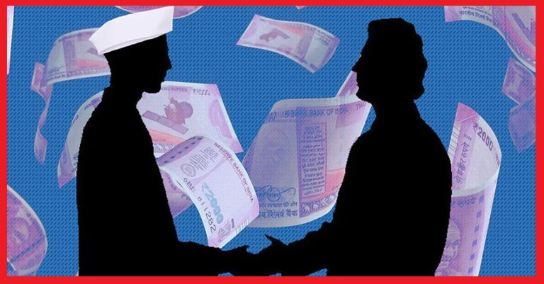 ಚುನಾವಣಾ ಬಾಂಡ್‌‌ ಪ್ರಕರಣದ ವಿಚಾರಣೆಗೆ ಒಪ್ಪಿಕೊಂಡ ಸುಪ್ರೀಂಕೋರ್ಟ್‌; ಏನಿದು ಚುನಾವಣಾ ಬಾಂಡ್‌? | Naanu gauri