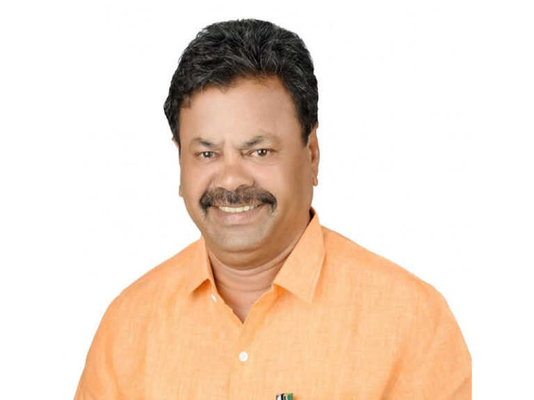 ಸುಳ್ಳು ಜಾತಿ ಪ್ರಮಾಣ ಪತ್ರ: ಶಿಕ್ಷಿಸಲು ಪ್ರತ್ಯೇಕ ಕಾಯ್ದೆಯಾಗಲಿ