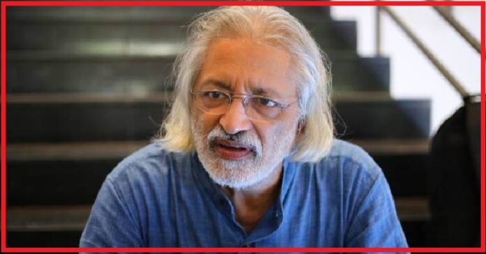 ಖ್ಯಾತ ಸಾಕ್ಷ್ಯಚಿತ್ರ ನಿರ್ಮಾಪಕ ಆನಂದ್‌ ಪಟವರ್ಧನ್‌ಗೆ ‘2022 ರ ಅತ್ಯುತ್ತಮ ಸಾಧನೆ ಪ್ರಶಸ್ತಿ’ | Naanu Gauri