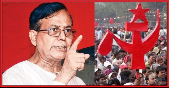 ಬಂಗಾಳದಲ್ಲಿ ಪಕ್ಷ ತನ್ನ ಹಿಂದಿನ ವೈಭವಕ್ಕೆ ಮರಳಲಿದೆ: ಸಿಪಿಐಎಂ | Naanu Gauri