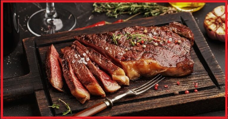 ವಿಮಾನಗಳಲ್ಲಿ ಮಾಂಸಾಹಾರ ನಿಷೇಧಿಸುವಂತೆ ಒಕ್ಕೂಟ ಸರ್ಕಾರಕ್ಕೆ ಪತ್ರ | Naanu Gauri