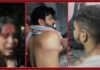 ಮಾಂಸಾಹಾರ ವಿರೋಧಿಸಿ JNU ವಿದ್ಯಾರ್ಥಿಗಳ ಮೇಲೆ ಮಾರಣಾಂತಿಕ ದಾಳಿ ನಡೆಸಿದ ABVP ದುಷ್ಕರ್ಮಿಗಳು | Naanu Gauri
