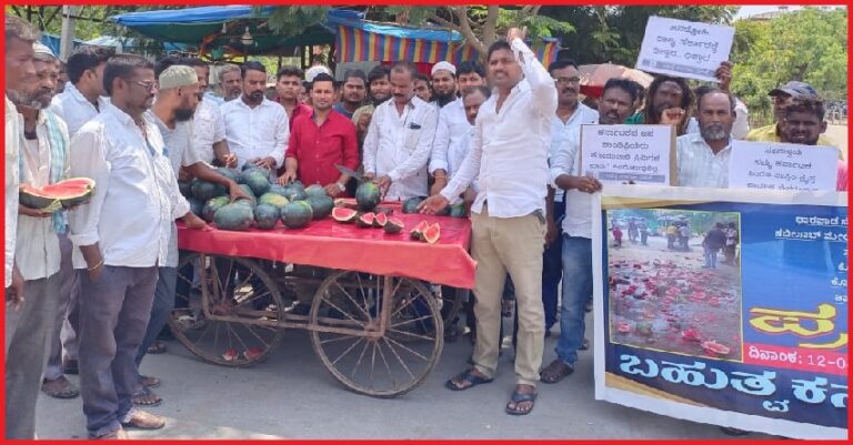 ಶ್ರೀರಾಮಸೇನೆಯ ಗೂಂಡಾಗಳ ವಿರುದ್ಧ ಕಠಿಣ ಕ್ರಮಕ್ಕೆ ಆಗ್ರಹಿಸಿ ಬಹುತ್ವ ಕರ್ನಾಟಕ ವೇದಿಕೆ ಆಗ್ರಹ | Naanu Gauri