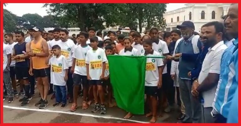 ಅಸಮಾನತೆಯ ಕುದುರೆಯನ್ನು ಕೋಮುವಾದದ ಹೆಂಡ ಕುಡಿದ ಜಾಕಿ ಓಡಿಸುತ್ತಿದ್ದಾನೆ: ದೇಮ | Naanu Gauri