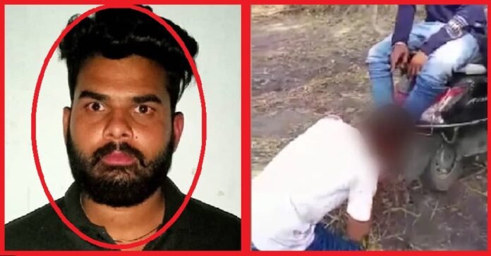 ದಲಿತ್‌ ಫೈಲ್ಸ್‌‌: ‘ಕೂಲಿ’ ಕೇಳಿದ ದಲಿತ ಬಾಲಕನಿಗೆ ಹಲ್ಲೆ ನಡೆಸಿ ಪಾದ ನೆಕ್ಕಿಸಿದ ದುಷ್ಕರ್ಮಿಗಳು | Naanu Gauri