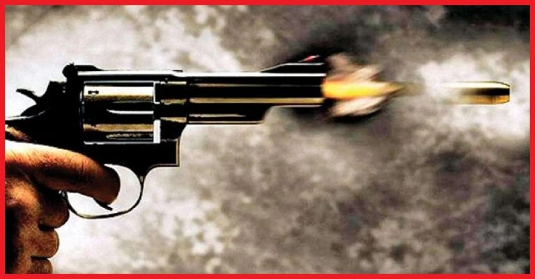 ಅಕ್ರಮ ದನಸಾಗಾಟ ಆರೋಪದಲ್ಲಿ ಬಂಧಸಿದ್ದ ಆರೋಪಿಗಳನ್ನು ಹತ್ಯೆ ಮಾಡಿದ ಅಪರಿಚಿತರು!