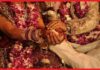 ಯುಪಿ: ಅಂತರ್ಧರ್ಮೀಯ ವಿವಾಹ ತಡೆದ ಹಿಂದೂ ಯುವ ವಾಹಿನಿ; ಯುವಕನ ವಿರುದ್ಧವೆ ಪ್ರಕರಣ ದಾಖಲು | Naanu Gauri