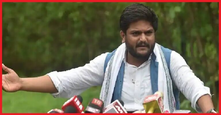 ‘ಬಿಜೆಪಿಯಲ್ಲಿ ಕೆಲವು ಒಳ್ಳೆಯ ವಿಷಯಗಳಿವೆ...’: ಕಾಂಗ್ರೆಸ್‌ಗೆ ಎಚ್ಚರಿಕೆ ರವಾನಿಸಿದ ಹಾರ್ದಿಕ್ ಪಟೇಲ್! | Naanu Gauri