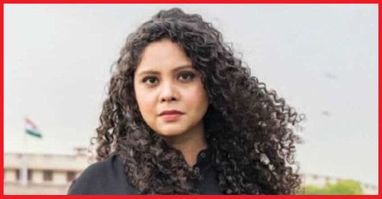 ಖ್ಯಾತ ಪತ್ರಕರ್ತೆ ರಾಣಾ ಅಯೂಬ್‌‌ಗೆ ವಿದೇಶ ಪ್ರವಾಸಕ್ಕೆ ಅನುಮತಿ ನೀಡಿದ ದೆಹಲಿ ಹೈಕೋರ್ಟ್