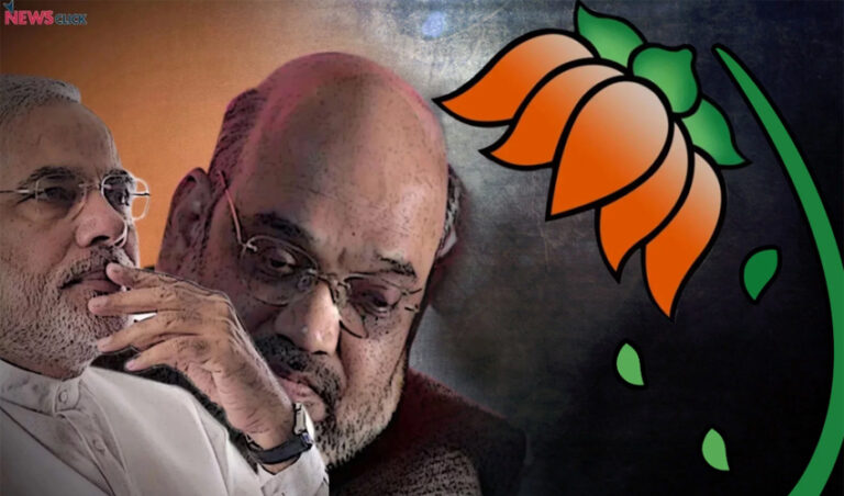 ಬಿಜೆಪಿ ಟಿಕೆಟ್ ಸಿಗದ ಕಾರಣಕ್ಕೆ ಇದುವರೆಗೂ ಬಂಡಾಯವೆದ್ದ ಆಕಾಂಕ್ಷಿಗಳ ಪಟ್ಟಿ ಇಲ್ಲಿದೆ