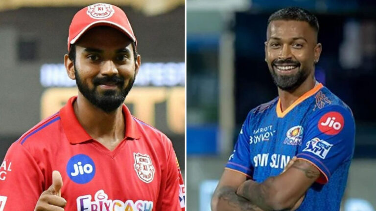 IPL2022: ಸತತ ಮುಗ್ಗರಿಸುತ್ತಿರುವ ದಿಗ್ಗಜ ತಂಡಗಳು – ಗೆಲುವಿನ ಅಲೆಯಲ್ಲಿ ಹೊಸ ತಂಡಗಳು