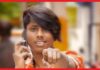 ಉರ್ದು ಭಾಷೆ ಬಾರದೆ ಇದ್ದಿದ್ದು ಚಂದ್ರು ಕೊಲೆಗೆ ಕಾರಣವಲ್ಲ: ಗುಪ್ತಚರ ಇಲಾಖೆ ವರದಿ | Naanu Gauri