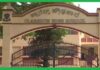 ಬೈಬಲ್‌ ಕಡ್ಡಾಯ ಆರೋಪ: ಬೆಂಗಳೂರಿನ ಶಾಲೆಗೆ ಸರ್ಕಾರದಿಂದ ನೋಟಿಸ್ ಜಾರಿ; ಆರೋಪ ನಿರಾಕರಿಸಿದ ಸಂಸ್ಥೆ | Naanu Gauri