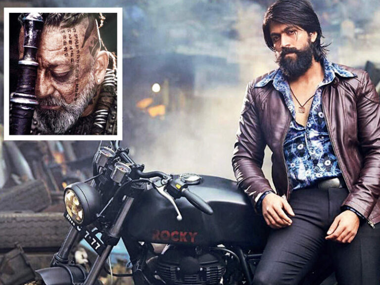 ಜನಪ್ರಿಯ ಸಿನಿಮಾಗಳ ಗುಣಮಟ್ಟದ ಜೊತೆಗೇ ಪಾತಾಳಕ್ಕೆ ಕುಸಿದ ಸಿನಿಮಾ ಬರೆಹಗಳು