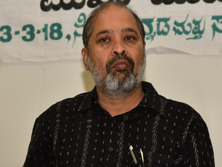 ದಶಕದ ನಂತರ ಗೆದ್ದ ಅಗ್ರಹಾರದ ಜಟ್ಟಿ!