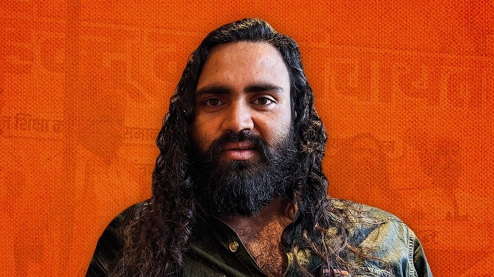 ಹಿಂದೂ ಮಹಾಪಂಚಾಯತ್‌ ಆಯೋಜಕನ ವಿಕೃತಿ ಅನಾವರಣ; ಸರಣಿ ಅತ್ಯಾಚಾರದಿಂದ ನೊಂದ ಪತ್ನಿಯಿಂದ ಪ್ರಕರಣ ದಾಖಲು