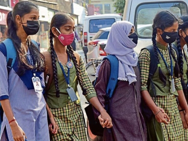 ಶಾಂತಿ-ಸೌಹಾರ್ದತೆ ಉದ್ದೀಪಿಸಲು ಉಡುಪಿಯಲ್ಲಿ ಸಾಮರಸ್ಯ ನಡಿಗೆ-ಸಹಬಾಳ್ವೆ ಸಮಾವೇಶ