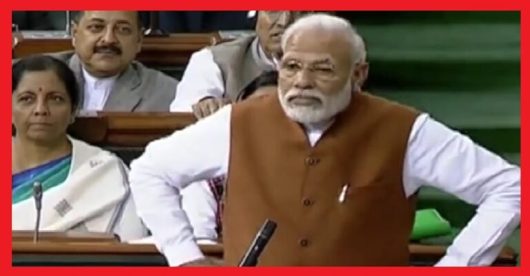 ಡಾಲರ್‌ ಮುಂದೆ ರುಪಾಯಿ ಮೌಲ್ಯ ಸಾರ್ವಕಾಲಿಕ ಕುಸಿತ | Naanu Gauri