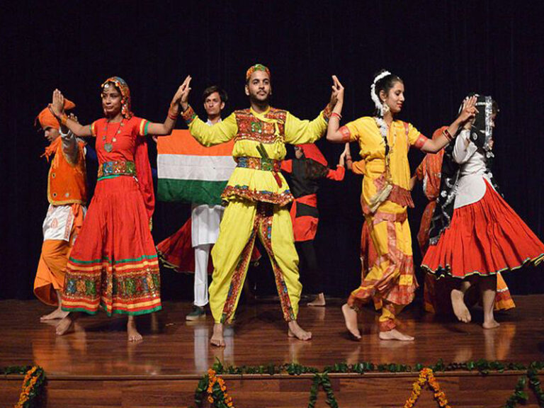 ಸಹಬಾಳ್ವೆ-ಸಾಮರಸ್ಯ; ಸ್ಪಷ್ಟತೆಯ ಹಾದಿಯಲ್ಲಿ ಸಂಕಷ್ಟದ ಕಲ್ಲುಮುಳ್ಳುಗಳು