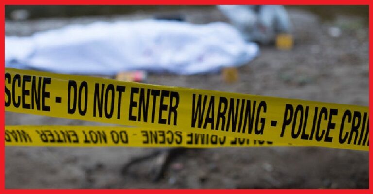 ‘ಜಾತಿ ಸೂಚಕ ರಿಸ್ಟ್‌‌ ಬ್ಯಾಂಡ್ ವಿಚಾರ’: 17 ವರ್ಷದ ವಿದ್ಯಾರ್ಥಿಯನ್ನು ಥಳಿಸಿ ಕೊಂದ ಸಹಪಾಠಿಗಳು