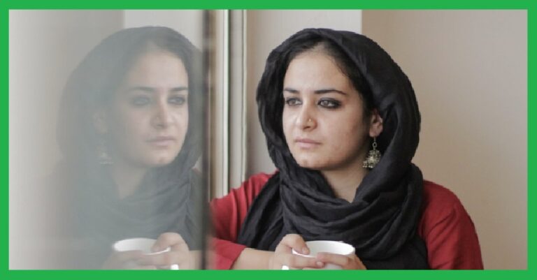 ಕಾಶ್ಮೀರಿ ಫೋಟೋ ಜರ್ನಲಿಸ್ಟ್ ಸನ್ನಾ ಇರ್ಷಾದ್ ಮಟ್ಟೂಗೆ ಪ್ರತಿಷ್ಠಿತ ಪುಲಿಟ್ಜರ್ ಪ್ರಶಸ್ತಿ | Naanu Gauri