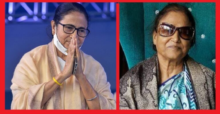 ಸಿಎಂ ಮಮತಾಗೆ ಸಾಹಿತ್ಯ ಗೌರವ: ‘ಸಾಹಿತಿಗಳಿಗೆ ಅವಮಾನ’ ಎಂದು ಪ್ರಶಸ್ತಿ ಹಿಂದಿರುಗಿಸಿದ ಸಂಶೋಧಕಿ | Naanu Gauri