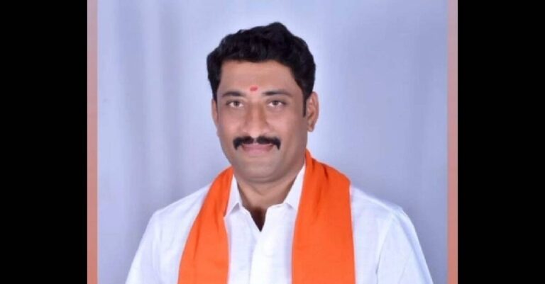 ಹನಿ ಟ್ರ್ಯಾಪ್‌ಗೆ ಸಿಲುಕಿ ಜೀವ ಕಳೆದುಕೊಂಡ ಬೆಂಗಳೂರು BJP ಮುಖಂಡ ಅನಂತರಾಜು: ಪೊಲೀಸ್‌‌