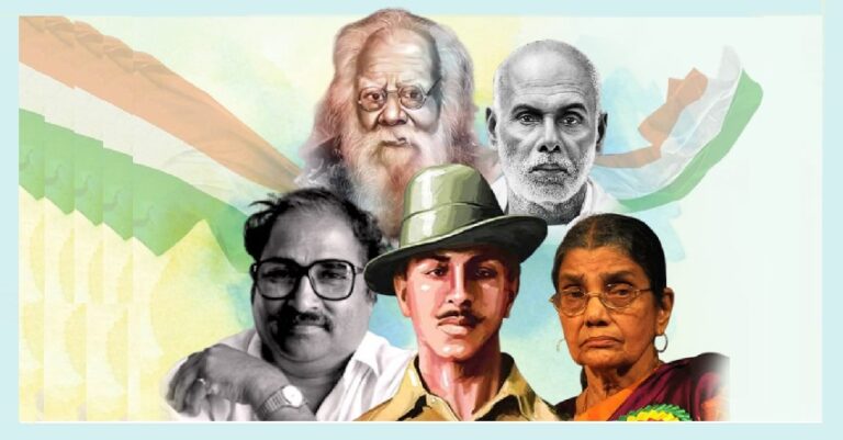 ‘ಪಠ್ಯಪುಸ್ತಕಗಳ ಬ್ರಾಹ್ಮಣೀಕರಣ’ ವಿರುದ್ಧ ‘ಮುಂದಿನ ನಡೆ ಬಗ್ಗೆ’ ಶನಿವಾರ ಬೆಂಗಳೂರಿನಲ್ಲಿ ವಿದ್ಯಾರ್ಥಿ ಸಂಘಟನೆಗಳ ಸಭೆ | Naanu Gauri