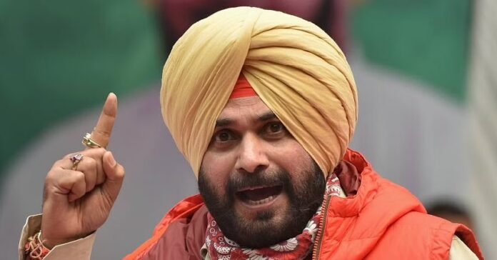 ರಸ್ತೆ ಗಲಾಟೆಯಲ್ಲಿ ಕೊಲೆ: 1 ವರ್ಷ ಜೈಲು ಶಿಕ್ಷೆ ವಿಧಿಸಿದ ಸುಪ್ರೀಂಕೋರ್ಟ್; ನವಜೋತ್‌ ಸಿಂಗ್‌ ಸಿಧು ಶರಣು | Naanu Gauri