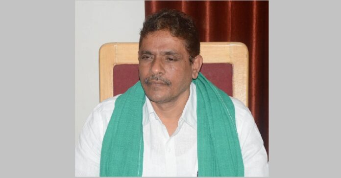 KSRTC ನೌಕರರ ಹೋರಾಟದ ಹೆಸರಿನಲ್ಲಿ ರೈತ ಮುಖಂಡ ಕೋಡಿಹಳ್ಳಿ ಚಂದ್ರಶೇಖರ್‌‌ ಕೋಟಿ ಕೋಟಿ ಡೀಲ್‌: ಆರೋಪ | Naanu Gauri