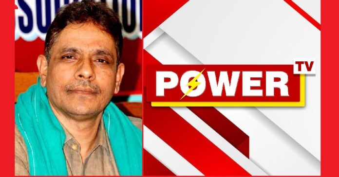 ‘ಯಾರಿಂದಲೊ ಡೀಲ್‌ ತೆಗೆದುಕೊಂಡು ನನ್ನ ಮುಗಿಸಲು ಮಾಡಿದ ತಂತ್ರ’: ಕೋಡಿಹಳ್ಳಿ ಚಂದ್ರಶೇಖರ್‌ | Naanu Gauri