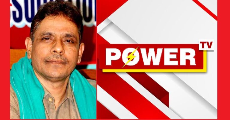 ‘ಯಾರಿಂದಲೊ ಡೀಲ್‌ ತೆಗೆದುಕೊಂಡು ನನ್ನ ಮುಗಿಸಲು ಮಾಡಿದ ತಂತ್ರ’: ಕೋಡಿಹಳ್ಳಿ ಚಂದ್ರಶೇಖರ್‌ | Naanu Gauri