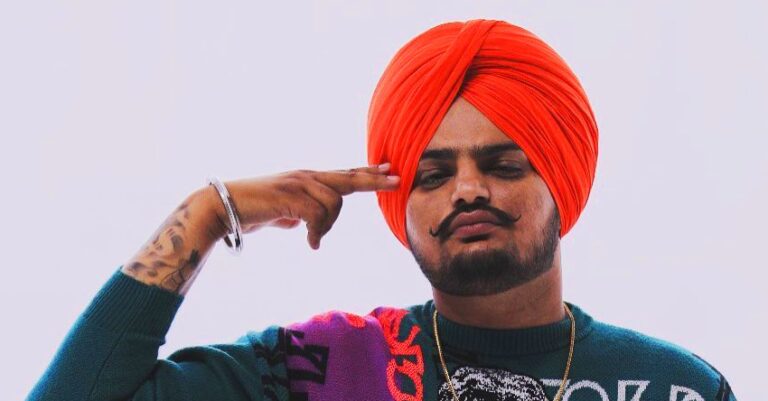 ಪಂಜಾಬ್‌: ಸರ್ಕಾರ ಭದ್ರತೆ ಹಿಂತೆಗೆದುಕೊಂಡ ಒಂದೇ ದಿನದಲ್ಲಿ ಕಾಂಗ್ರೆಸ್‌‌ ನಾಯಕನ ಗುಂಡಿಕ್ಕಿ ಹತ್ಯೆ | Naanu Gauri