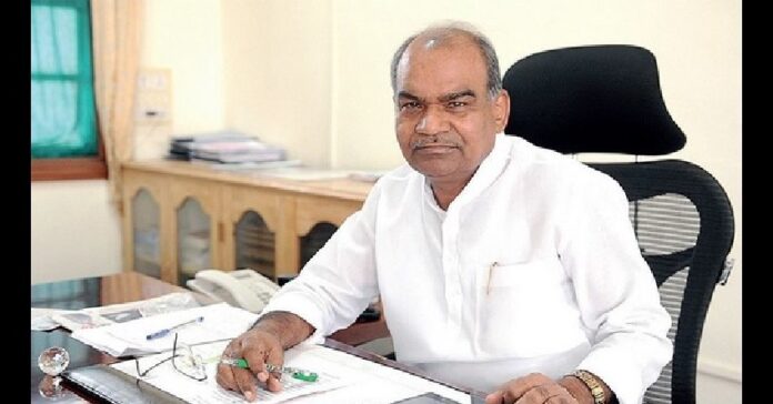 ‘ಶಿಕ್ಷಣ, ಸಂಸ್ಕೃತಿ ಮೇಲಿನ ಅಸಂವಿಧಾನಿಕ ದಬ್ಬಾಳಿಕೆಗೆ ಸರ್ಕಾರ ಮೌನ’: ‘ರಾಷ್ಟ್ರಕವಿ ಶಿವರುದ್ರಪ್ಪ ಪ್ರತಿಷ್ಠಾನ’ದ ಅಧ್ಯಕ್ಷರು ಮತ್ತು ಸದಸ್ಯರು ರಾಜೀನಾಮೆ