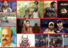 ಈ ವಾರದ ಟಾಪ್‌ 10 ಸುದ್ದಿಗಳು: ಮಿಸ್‌ ಮಾಡದೆ ಇಂದು ಓದಿ | Naanu Gauri