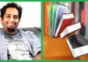 ರೋಹಿತ್‌ ಚಕ್ರತೀರ್ಥ ಆಯ್ಕೆಯ ಮಾನದಂಡಗಳೇನು?: ಬಹಿರಂಗ ಪತ್ರ ಬರೆದ ಶಿಕ್ಷಣ ತಜ್ಞರು | Naanu Gauri