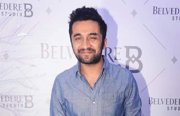 ಬೆಂಗಳೂರು: ಡ್ರಗ್ಸ್ ಸೇವನೆ ಆರೋಪ, ಬಾಲಿವುಡ್ ನಟ ಶಕ್ತಿ ಕಪೂರ್‌ ಪುತ್ರ ಸಿದ್ಧಾಂತ್ ಕಪೂರ್‌ ಸೇರಿ ಐವರ ಬಂಧನ