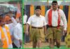 ಆರೆಸ್ಸೆಸ್ಸಿನಲ್ಲಿ ದಲಿತರ ಸ್ಥಾನ ಏನು ಎಂಬುವುದಕ್ಕೆ ಛಲವಾದಿ ನಾರಾಯಣ ಸ್ವಾಮಿ ಉತ್ತರ: ಸಿದ್ದರಾಮಯ್ಯ | Naanu Gauri