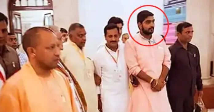 ಕಾನ್ಪುರ ಘರ್ಷಣೆಯ 4 ದಿನಗಳ ನಂತರ ಪ್ರವಾದಿ ಬಗ್ಗೆ ವಿವಾದಾತ್ಮಕ ಹೇಳಿಕೆ ನೀಡಿದ್ದ BJP ನಾಯಕನ ಬಂಧನ | Naanu Gauri