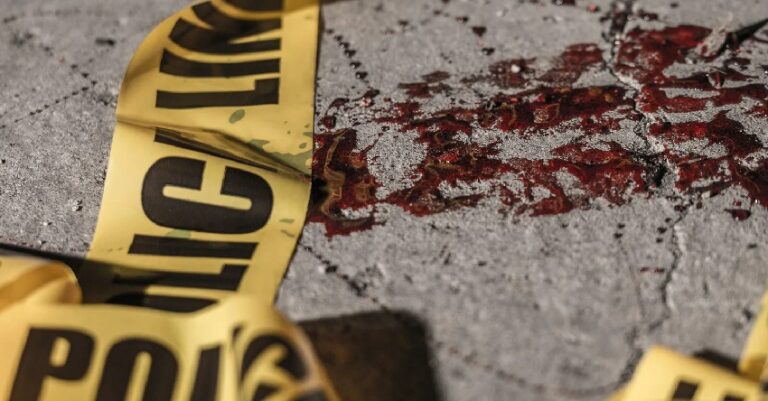 ದಲಿತ ಹುಡುಗನನ್ನು ಪ್ರೀತಿಸಿದ್ದಕ್ಕೆ ಮಗಳನ್ನೆ ಕತ್ತುಹಿಸುಕಿ ಕೊಂದ ತಂದೆ | Naanu Gauri