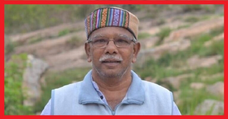 ಎಚ್.ವಿ.ವೇಣುಗೋಪಾಲ್‌