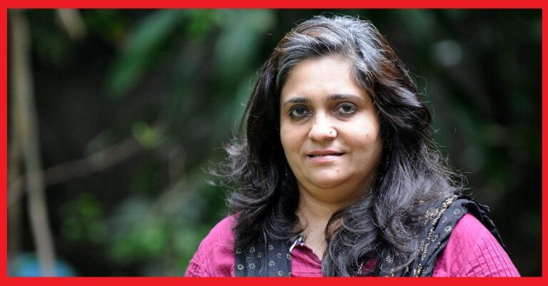 ತೀಸ್ತಾ ಬಂಧನ ವಿರೋಧಿಸಿದ ಭಾರತದ ಮತ್ತು ಯುಎನ್‌ನ ಮಾನವ ಹಕ್ಕುಗಳ ವರ್ಕಿಂಗ್ ಗ್ರೂಪ್ | Naanu Gauri