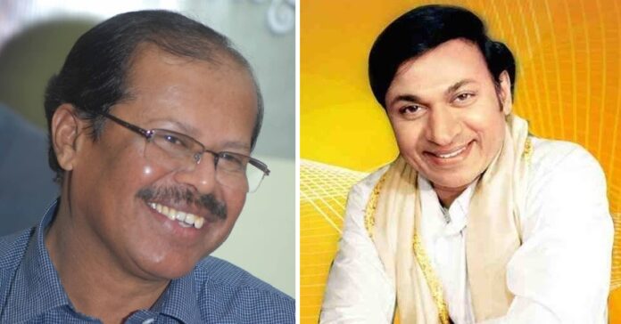 ‘ಡಾ. ರಾಜ್‌’ ಪಠ್ಯ ಇದ್ದರೆ ಅವರಿಗೆ ಅವಮಾನ ಮಾಡಿದಂತೆ; ವರನಟನ ಪಾಠ ವಾಪಾಸ್ | Naanu Gauri