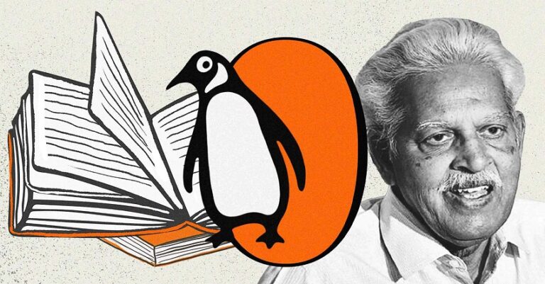ವರವರ ರಾವ್ ಅವರ ಪುಸ್ತಕದಿಂದ, ‘ಹಿಂದುತ್ವ’ ಸೇರಿದಂತೆ ಹಲವು ಪದಗಳನ್ನು ಕೈಬಿಟ್ಟ ಪ್ರಕಾಶನ ಸಂಸ್ಥೆ! | Naanu Gauri
